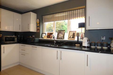 3 bedroom detached house for sale, 11 Kiln Lane, Malvern, Worcestershire, WR13