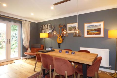 3 bedroom detached house for sale, 11 Kiln Lane, Malvern, Worcestershire, WR13