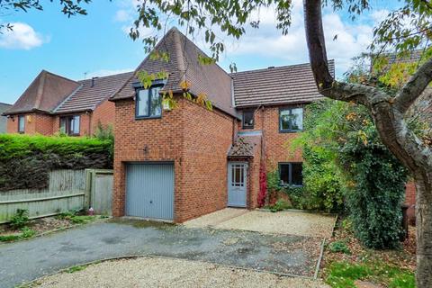 undefined, Kiln Lane, Leigh Sinton, Malvern, Worcestershire, WR13