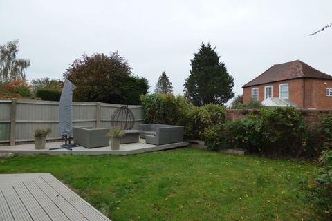 undefined, Kiln Lane, Leigh Sinton, Malvern, Worcestershire, WR13
