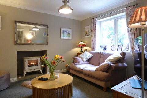 undefined, Kiln Lane, Leigh Sinton, Malvern, Worcestershire, WR13