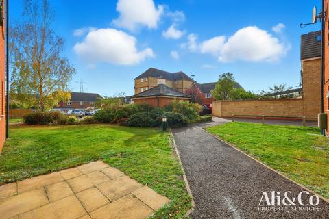 undefined, Rawlyn Close, Chafford Hundred
