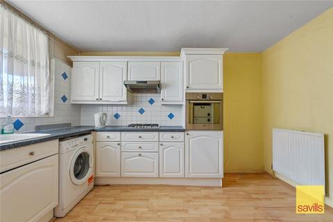 3 bedroom duplex for sale, Prusom Street, London, E1W