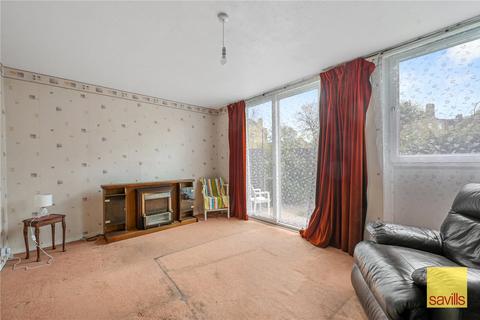 3 bedroom duplex for sale, Prusom Street, London, E1W