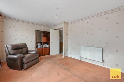 3 bedroom duplex for sale, Prusom Street, London, E1W