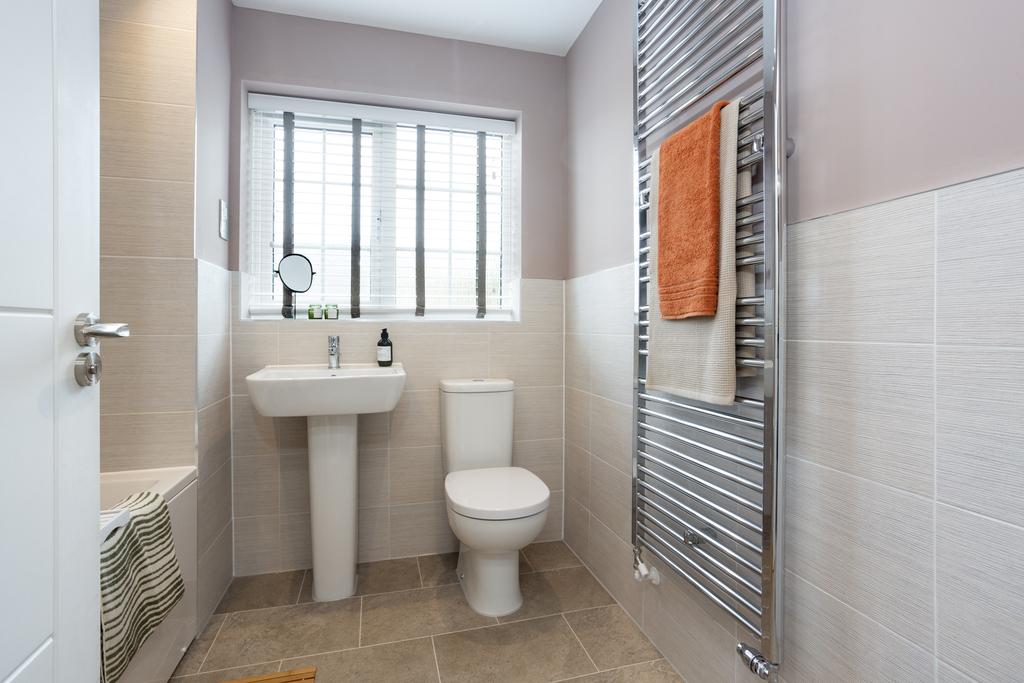LH CPSEM Stamford Gardens Mountford 07