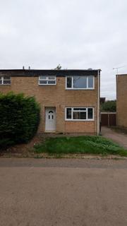 undefined, Roveley Court, Stony Stratford, Milton Keynes