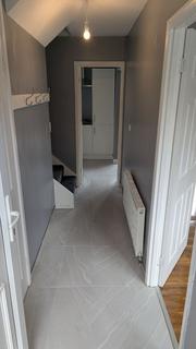 undefined, Roveley Court, Stony Stratford, Milton Keynes