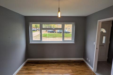 undefined, Roveley Court, Stony Stratford, Milton Keynes