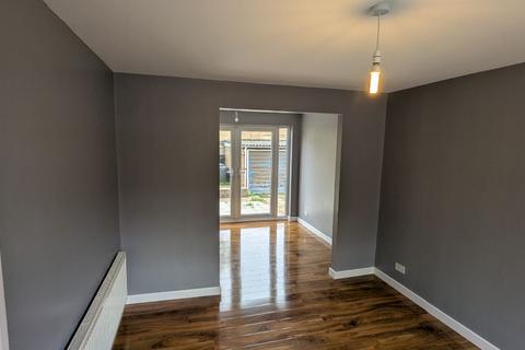 undefined, Roveley Court, Stony Stratford, Milton Keynes