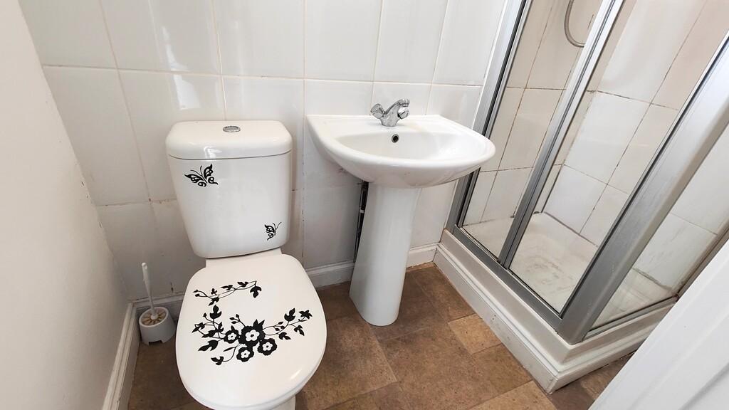 108 Lettings