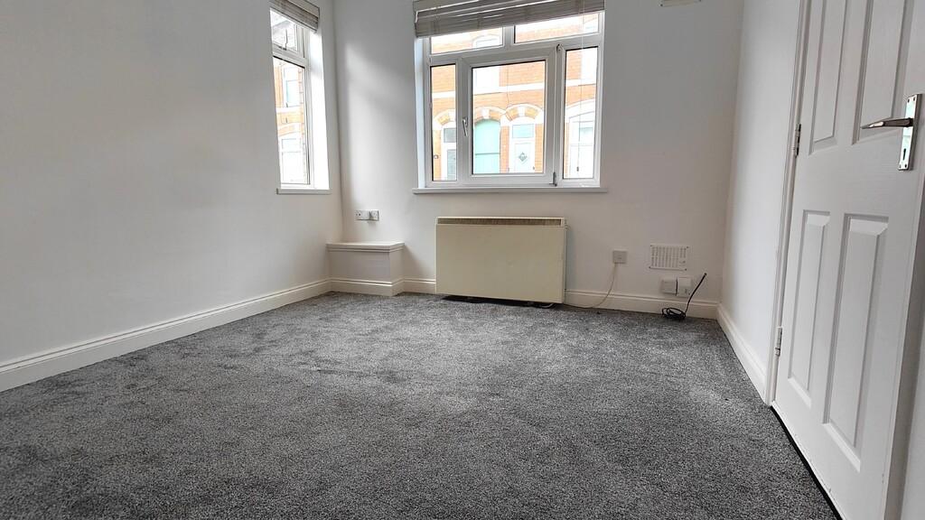 108 Lettings