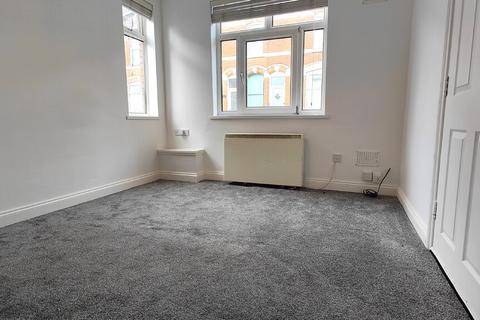 undefined, Princes Street, Kettering Ground Floor Flat