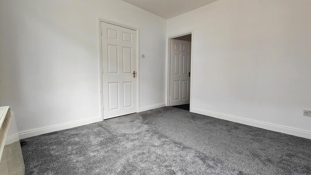 108 Lettings