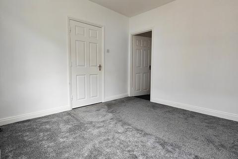 undefined, Princes Street, Kettering Ground Floor Flat