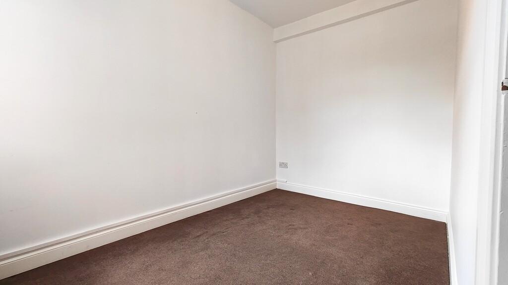 108 Lettings