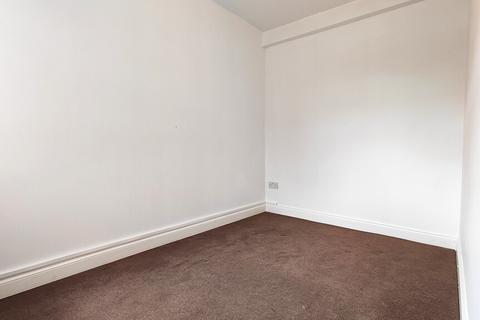 undefined, Princes Street, Kettering Ground Floor Flat