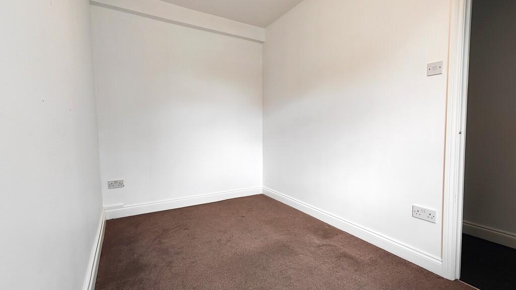108 Lettings