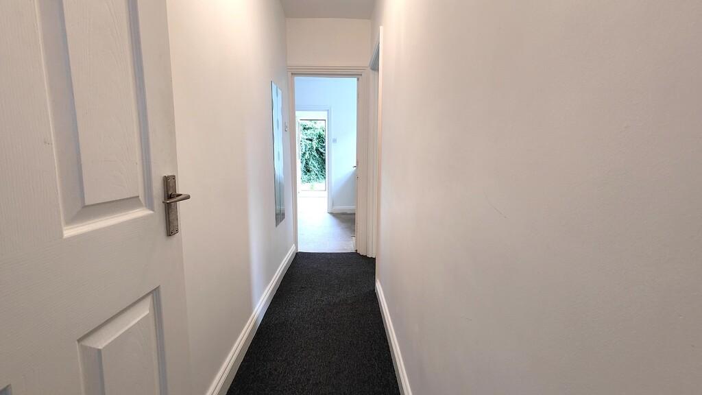 108 Lettings