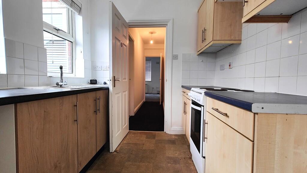 108 Lettings