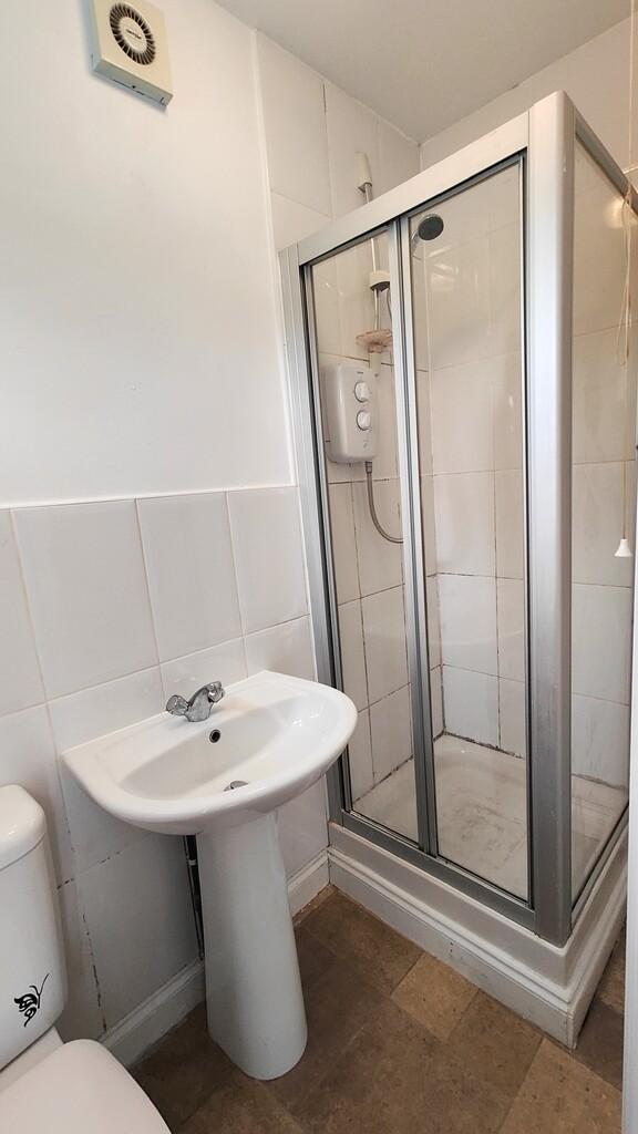 108 Lettings