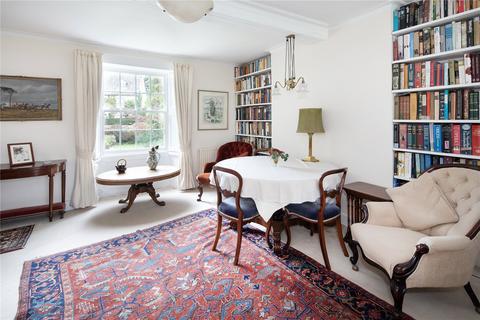 5 bedroom detached house for sale, High Street, Bampton, Oxfordshire, OX18