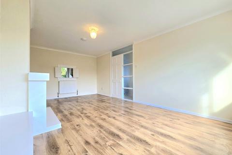 2 bedroom bungalow for sale, East Fairholme Road, Bude, Cornwall, EX23