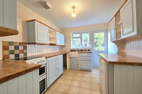 2 bedroom bungalow for sale, East Fairholme Road, Bude, Cornwall, EX23