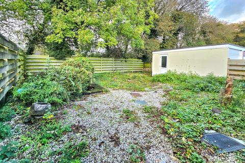 2 bedroom bungalow for sale, East Fairholme Road, Bude, Cornwall, EX23