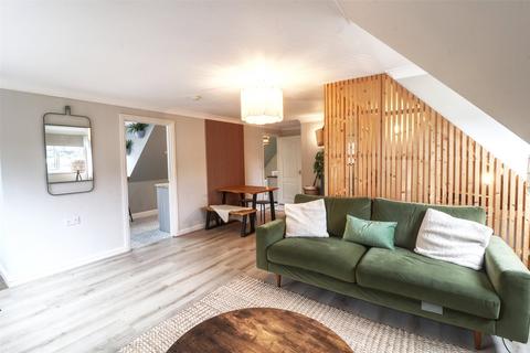 undefined, Cairn Road, Ilfracombe, Devon, EX34