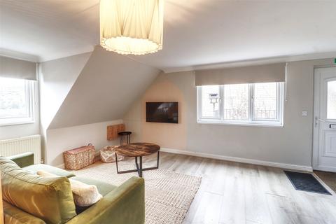 undefined, Cairn Road, Ilfracombe, Devon, EX34