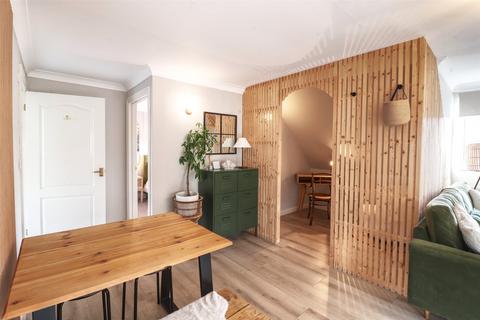 undefined, Cairn Road, Ilfracombe, Devon, EX34