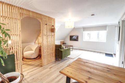 undefined, Cairn Road, Ilfracombe, Devon, EX34