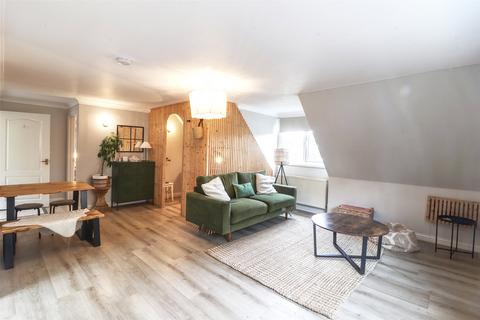 undefined, Cairn Road, Ilfracombe, Devon, EX34