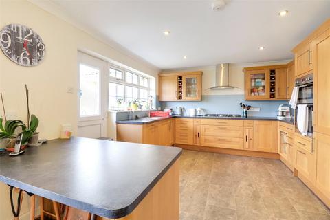 undefined, Chittlehamholt, Umberleigh, Devon, EX37