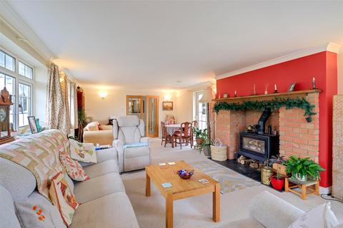undefined, Chittlehamholt, Umberleigh, Devon, EX37