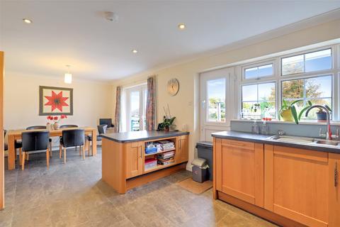 undefined, Chittlehamholt, Umberleigh, Devon, EX37