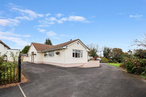 undefined, Chittlehamholt, Umberleigh, Devon, EX37