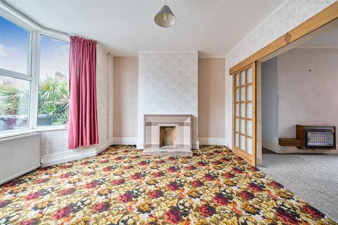 3 bedroom terraced house for sale, Owen Street, Wellington, Somerset, TA21