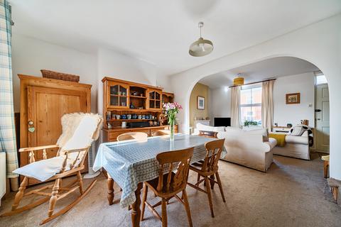 undefined, Tone Hill, Tonedale, Wellington, Somerset, TA21