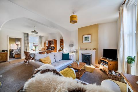 Tone Hill, Tonedale, Wellington, Somerset, TA21