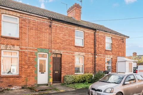 undefined, Tone Hill, Tonedale, Wellington, Somerset, TA21
