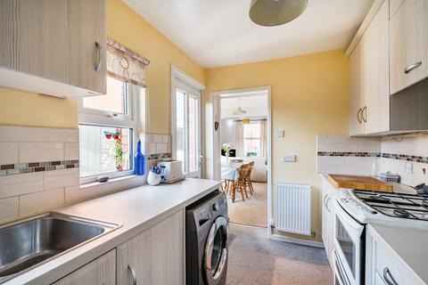 undefined, Tone Hill, Tonedale, Wellington, Somerset, TA21
