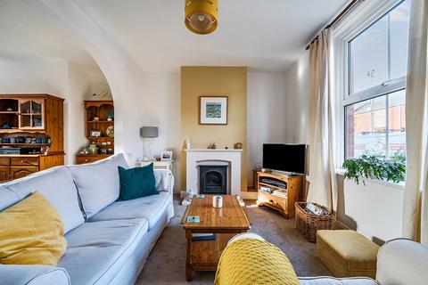 undefined, Tone Hill, Tonedale, Wellington, Somerset, TA21