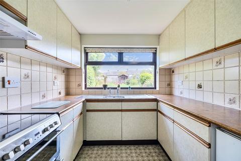 undefined, Ardwyn, Wellington, Somerset, TA21