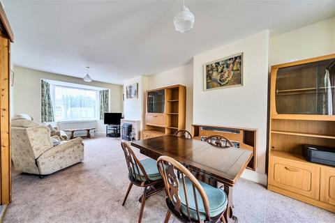 undefined, Ardwyn, Wellington, Somerset, TA21