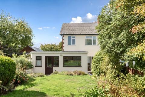 undefined, Ardwyn, Wellington, Somerset, TA21