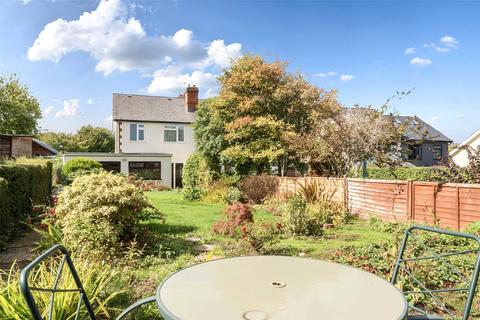 undefined, Ardwyn, Wellington, Somerset, TA21