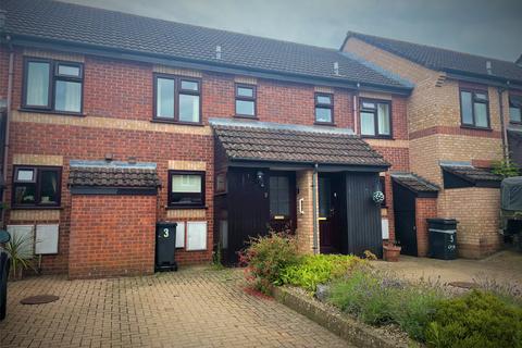 undefined, Clifford Mews, Wellington, TA21