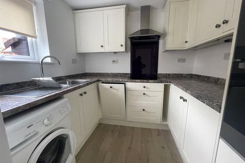 undefined, Clifford Mews, Wellington, TA21